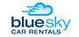 blue-sky-rentals