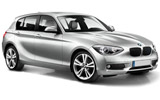 BMW aluguel de carros em Londres – Aeroporto – Gatwick LGW, Reino Unido - RENTAL24.com.br