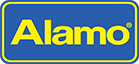 ALAMO Palanga Airport