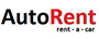 auto-rent