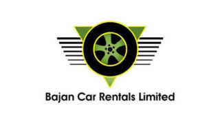 Bajan Car Locais de aluguer Barbados