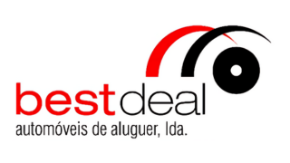 Best Deal Locais de aluguer Portugal