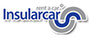 Insular Car aluguel de carros em Aeroporto Internacional Do Funchal Madeira FNC, Portugal - RENTAL24.com.br