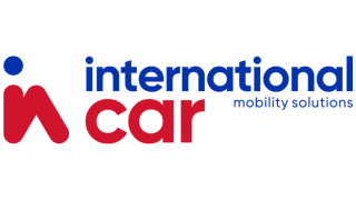 international-car