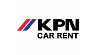 kpn