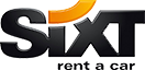 SIXT Cairns - Downtown