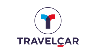 traveler-car